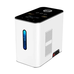 1500ml Hydrogen Inhalation Machine