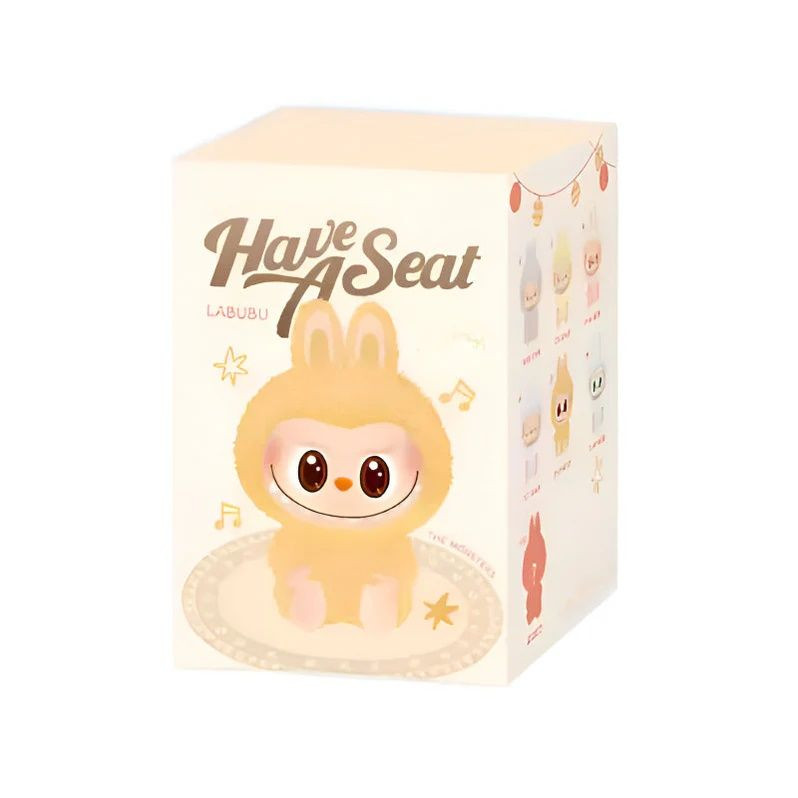 Labubu Fast Buy Us 3-5 Days Fast Delivery High-quality 1:1 Labubu Toys Wholesale ...