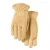 Import Men's Cowhide Leather Work Gloves from Pakistan