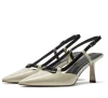 27SS PU Leather For Shoes | YS-803