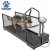 Import Dog land treadmill,Canine Runner Machine China Factory from China
