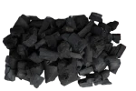 Premium Hard Wood Charcoal for Barbecue and Grilling
