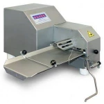 Semi-Automatic Tying Machine T-70, Made in stainless steel