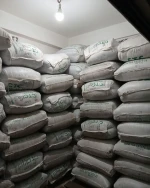 All kinds tea are available in our warehouse