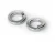 Import Spring Washers from China