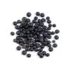 High Quality Bulk Dried Kala Nutritious Black Lentils Healthy Protein Rich Fiber Ideal