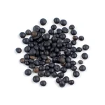 High Quality Bulk Dried Kala Nutritious Black Lentils Healthy Protein Rich Fiber Ideal