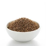 Premium Cumin Seeds Authentic Flavor Nutritious Pulses Herbs Raw Drying Process Single Spices Herbs