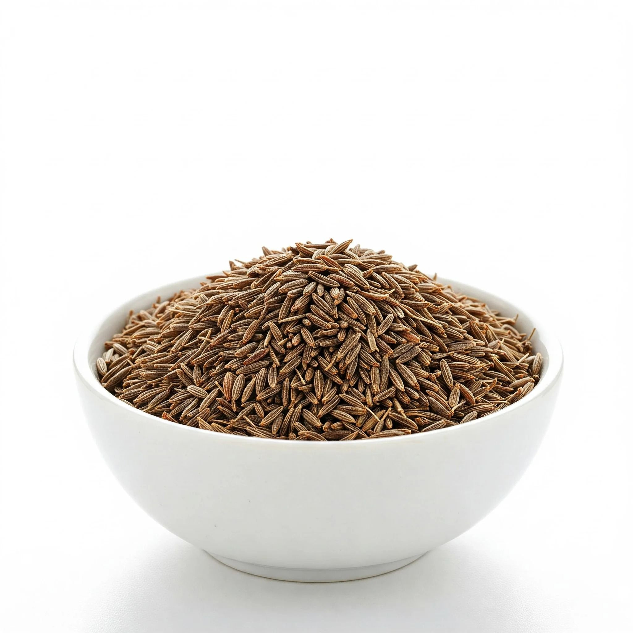 Buy Premium Cumin Seeds Authentic Flavor Nutritious Pulses Herbs Raw ...