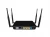 Import G3600W Enterprise 4G/LTE+SFP Router from China