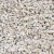 Import Natural and Best Price Sunflower Seed Kernels / Nuts Available in 25 Kgs/bag from South Africa