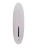 Import 10' WIND SURFING BOARD,THERMOPLASTIC DURABLE WIND-SURFING BOARD from China