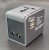 Import International Travel Adapter from China