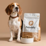 DOG FOOD