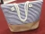 Import Sell Cotton Fabric Beach Bag,Canvas Beach Bag,Cotton Fabric Tote Bag,Cotton Fabric Shoulder Bag,Cotton Fabric Handbag from China
