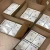 Import Bulk Buy Humo Azul 24000 Puffs Blackberry Dragonfruit Turkey Global Wholesale 30ml 600mAh Type C TPD2 Best Price from France