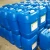 Import 037 chemicals for water treatment foam stop defoamer chemical for microfoam from China