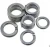 Import Spring Washers from China