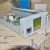 Import EMERSON Monitoring Module M221S M222S M225S from China