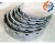 Import Manufacturer of copper, aluminum, carbon steel, stainless steel sheet metal parts from China