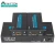 Import V2.0 HDMI Splitter 4Kx2K@60Hz HDCP2.2 support EDID, HDR,3D from China