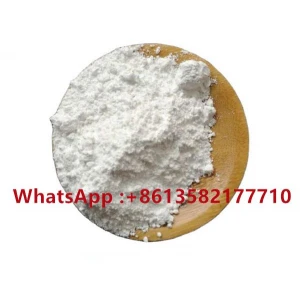 2-Benzylamino-2-methyl-1-propanol 99% Powder 10250-27-8