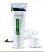 wholesale cosmetic tubes free customization-Lisson