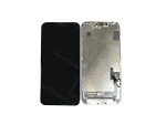 iPhone 14 LCD Screen Incell