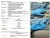 Import Nitrile Gloves / Latex Gloves / Face mask / PPE from Indonesia