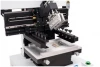 0.4 M 0.6M 1.2M 1.5M  Semi Automatic SMT Stencil Printer/SMT Screen Printer /Solder Paste Printing Machine