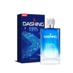 Dashing Eau de Toilette 100ml