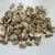Import Natural and Best Price Sunflower Seed Kernels / Nuts Available in 25 Kgs/bag from South Africa