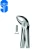 Import Extracting forceps from Pakistan