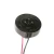 Import ANSI C136.10 photocontrol receptacle Twist Lock nema socket photocell Base from China