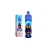 Import JNR Alien Vape Review JNR Alien Max 18000 Puffs Rechargeable Disposable Vape Adjustable Airflow - Japan Vape 0% 2% 5% from France