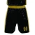 Import Premium Quality Basketball Uniforms from Pakistan