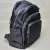 Import High Quality School Bags For Kids from Netherlands