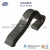 Import Custom OEM Railway Fastening System Track Anchors from China