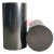 Import Graphite crucible for metal & casting from China