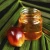 Import Palm oil from China