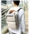 Import Nylon Casual Bagpack School Bag,Daily Bag from China