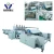 Import Ultrasonic Composite Material Welding Machine from China