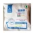 Import medical cotton wool bud from China