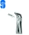 Import Extracting forceps from Pakistan