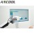 Import ANCOOL Spirometer SpiroPower DLCO lung function Diffusing capacity measurement pulmonary function test machine from China