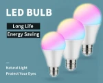 crdlight led bulb