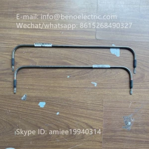 Heating Element Defrost Heater for Refrigerator