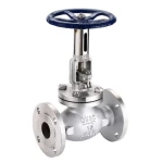 Maximize Your Distribution: High-Demand Wedge Gate Valve for Superior Profit Margins