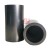 Import Graphite crucible for metal & casting from China