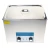 Import Factory Ultrasonic Cleaning Machine 30L for Auto Injector Fuel Engine Parts Cleaning from China